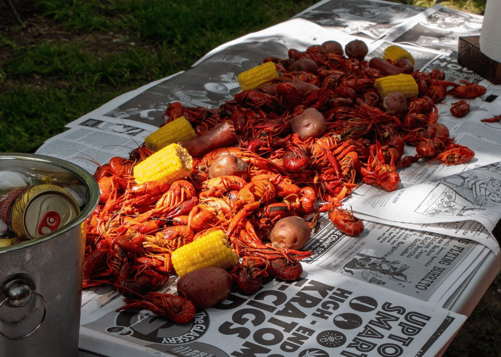  7 Best New Orleans Food Tours