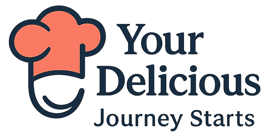 Cooking Tours, Classes & Recipes