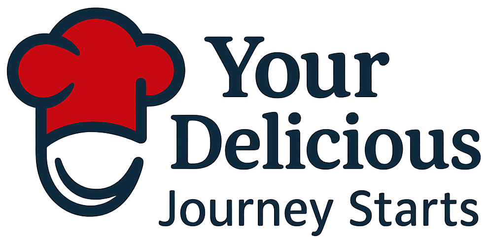 Cooking Tours, Classes & Recipes